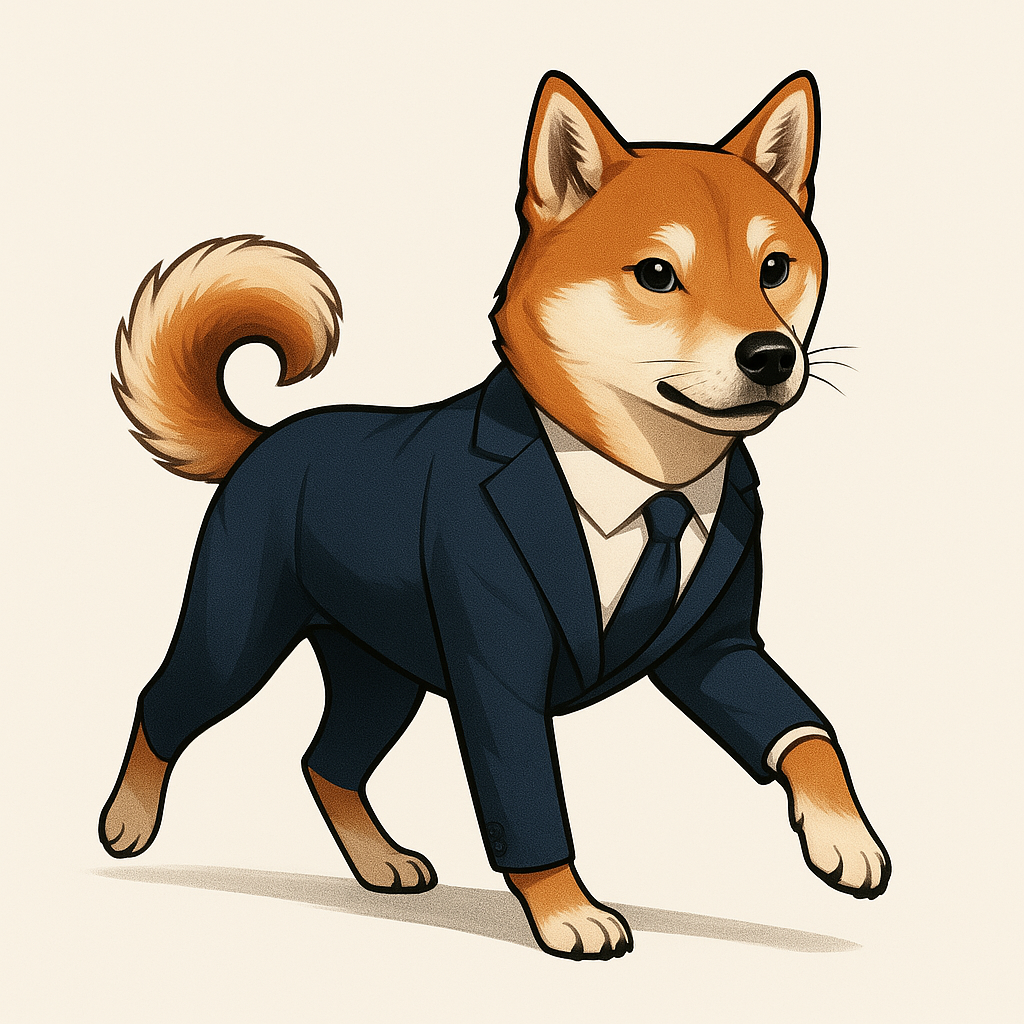 コタロー イラスト